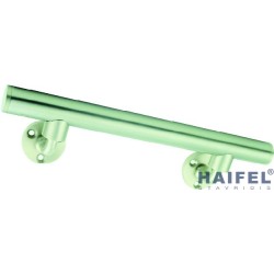 ΚΟΥΠΑΣΤΗ ΣΚΑΛΑΣ Φ30...