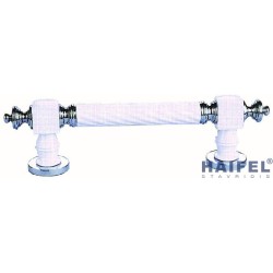 ΛΑΒΗ 088Α ΤΥΠΟΥ Α ΛΕΥΚΟ-ΝΙΚΕΛ