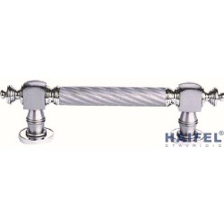 ΛΑΒΗ 088Β ΤΥΠΟΥ Α ΝΙΚΕΛ ΜΑΤ