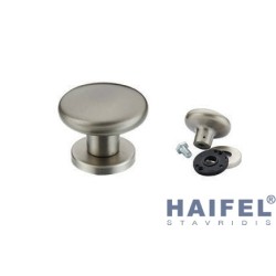 ΜΠΟΥΛ ΕΞΩΘΥΡΑΣ ECO ΝΙΚΕΛ Ν154