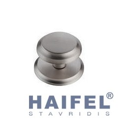 ΜΠΟΥΛ ΕΞΩΘΥΡΑΣ 186