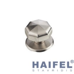 ΜΠΟΥΛ ΕΞΩΘΥΡΑΣ 4172