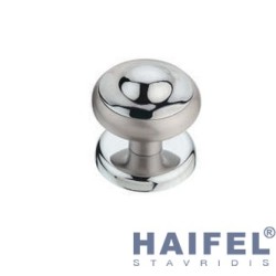 ΜΠΟΥΛ ΕΞΩΘΥΡΑΣ 187