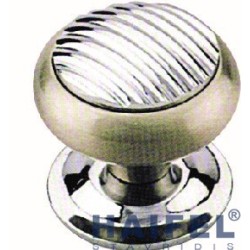 ΜΠΟΥΛ ΕΞΩΘΥΡΑΣ 6002