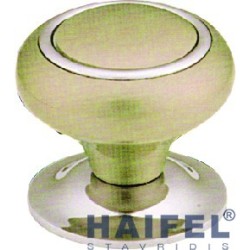 ΜΠΟΥΛ ΕΞΩΘΥΡΑΣ 6001