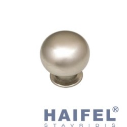 ΜΠΟΥΛ ΓΙΑ ΤΖΑΜΙ Φ50 ΝΙΚ/ΜΑΤ