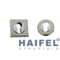 ΕΠΙΣΤΟΜΙΟ ΕΞΩΘΥΡΑΣ...