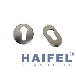 ΕΠΙΣΤΟΜΙΟ ΕΞΩΠ. ΣΤΡΟΓ ΝΙΚΕΛ...