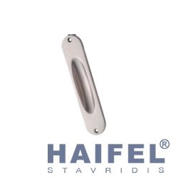 ΧΟΥΦΤΑ ΣΥΡΟΜΕΝΗΣ ΧΩΡΙΣ ΤΡΥΠΑ