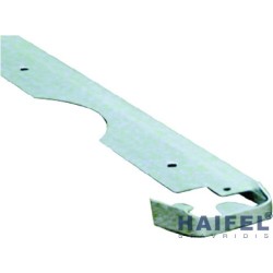 ΕΝΩΤΙΚΟ ΠΑΓΚΟΥ ΠΟΜΠΕ 6Χ63...