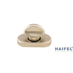 ΑΣΦΑΛΕΙΑ ΘΩΡΑΚΙΣΜΕΝΗΣ Νο208/35