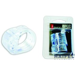 ΠΡΟΣΤΑΤΕΥΤΙΚΟ ΧΕΡΟΥΛΙΩΝ...