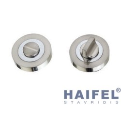 ΕΠΙΣΤΟΜΙΟ W.C