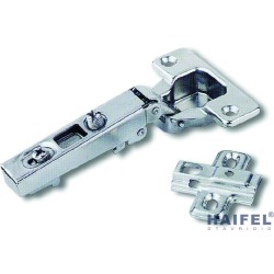 ΜΕΝΤΕΣΕΣ ECO ITALY ΑΚΡΑΙΟΣ...