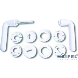 ΠΟΜΟΛΑ ΠΟΡΤΑΣ ΠΛΑΣΤΙΚΑ