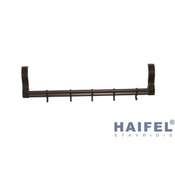 ΚΡΕΜΑΣΤΡΑ ΠΟΡΤΑΣ ΠΛΑΣΤΙΚΗ...