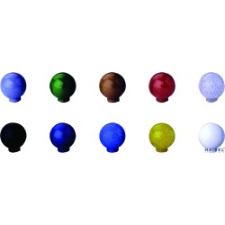 ΠΟΜΟΛΑΚΙΑ 187 ΠΛΑΣΤΙΚΑ ΜΠΙΛΙΑ