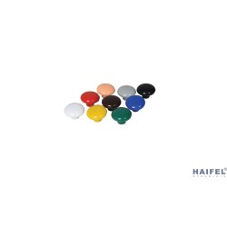 ΠΟΜΟΛΟ ΠΛΑΣΤΙΚΟ-ΣΙΤΟΠΟΡΤΑΣ Φ40