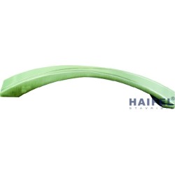 4000-128 ΠΟΜΟΛΟ ΝΙΚΕΛ ΜΑΤ Α Α