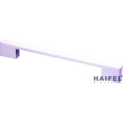 4065 ΠΟΜΟΛΟ ΝΙΚΕΛ ΜΑΤ Α'Α'