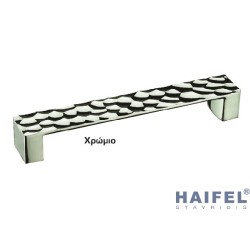 2267-192 ΠΟΜΟΛΟ ΧΡΩΜΙΟ