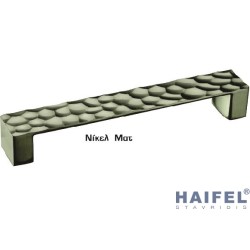 2267-160 ΠΟΜΟΛΟ ΝΙΚΕΛ ΜΑΤ