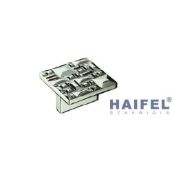 2467-32 ΠΟΜΟΛΑΚΙ ΧΡΩΜΙΟ