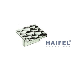 2468-32 ΠΟΜΟΛΑΚΙ ΧΡΩΜΙΟ