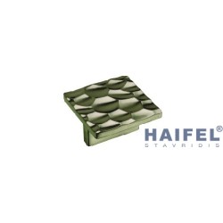 2468-32 ΠΟΜΟΛΑΚΙ ΝΙΚΕΛ ΜΑΤ