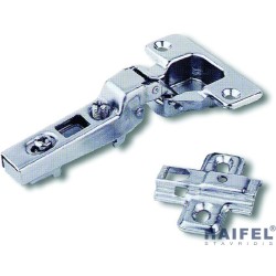 ΜΕΝΤΕΣΕΣ ECO ITALY ΜΕΣΑΙΟΣ...