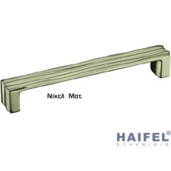 2253-192 ΠΟΜΟΛΟ ΝΙΚΕΛ ΜΑΤ