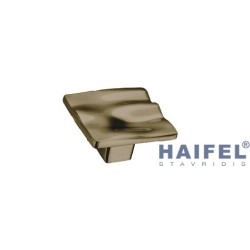 2465 ΠΟΜΟΛΑΚΙ ΝΙΚΕΛ ΜΑΤ