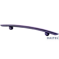 153-128 ΠΟΜΟΛΟ ΓΕΦΥΡΑΚΙ...