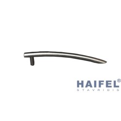 143-128 ΠΟΜΟΛΟ ΓΕΦΥΡΑΚΙ...