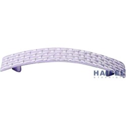 1080-96 ΠΟΜΟΛΟ ΓΕΦΥΡΑΚΙ...