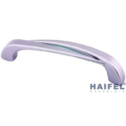 1082-96 ΠΟΜΟΛΟ ΓΕΦΥΡΑΚΙ...