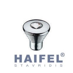 78Α ΠΟΜΟΛΑΚΙ ΜΕ ΣΤΡΑΣ ΝΙΚΕΛ...