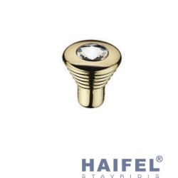 78Α ΠΟΜΟΛΑΚΙ ΜΕ ΣΤΡΑΣ ΧΡΥΣΟ