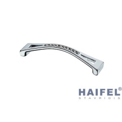 ΠΟΜΟΛΑΚΙ 170/96 ΧΡΩΜΙΟ ΣΤΡΑΣ