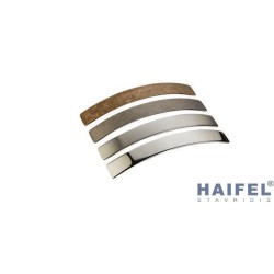 ΠΟΜΟΛΟ 155/128