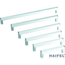 2230 ΠΟΜΟΛΟ ΜΠΑΡΑ ΤΕΤΡΑΓΩΝΗ...