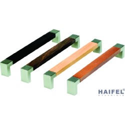 2067-192 ΠΟΜΟΛΟ ΝΙΚΕΛ-ΒΕΓΚΕ...