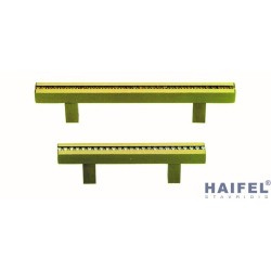 2190 ΠΟΜΟΛΟ SVAROFSKI