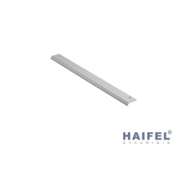 ΠΟΜΟΛΟ ΚΟΥΖΙΝΑΣ 30cm ΝΙΚΕΛ ΜΑΤ