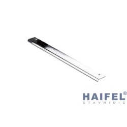 ΠΟΜΟΛΟ ΚΟΥΖΙΝΑΣ  ΧΡΩΜΙΟ