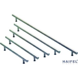 ΠΟΜΟΛΟ ΣΩΛΗΝΑ Φ9