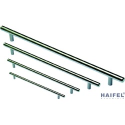 ΠΟΜΟΛΟ ΣΩΛΗΝΑ Φ12