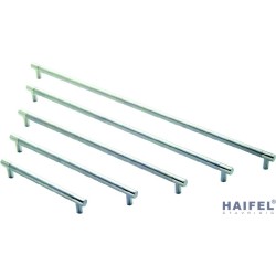 ΠΟΜΟΛΟ ΣΩΛΗΝΑ Φ14 ΔΙΑΙΡΟΥΜΕΝΗ