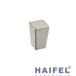 73 ΠΟΜΟΛΑΚΙ ΝΙΚΕΛ ΜΑΤ