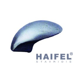 196 (1127) ΠΟΜΟΛΟ  Α Α